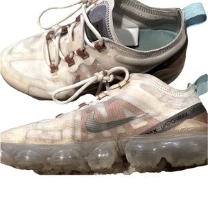 Nike Air VaporMax SE Size 8 retail $199